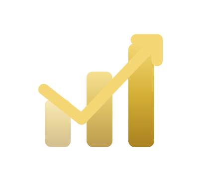 AuditPro